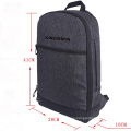 Large Capacity Multifunction Waterproof Pannier Bicycle Rear Seat Tail Bag Panniers Laptop Backpack